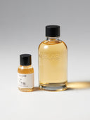 Biogenic Essence 90