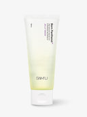 sAmue PH Sensitive Panthenol Jelly Wash