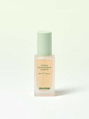 dewdap Cicati Moisture Soothing Ampoule 50ml