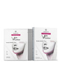 VELLA CONTOUR Killer Anti-Wrinkle Neck Patch