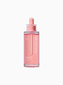 Ermore Pore Tightening Spicule 300 Ampoule 50ml
