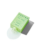 ORJENA Reverse Synergy Trouble Ampoule 30ml