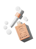 ORJENA Response Synergy Barrier Ampoule 30ml