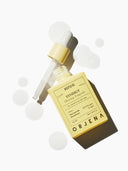 ORJENA Refine Synergy Glowing Ampoule 30ml