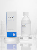 Dr.Vita Vitamin E Moisture Skin Toner 250ml