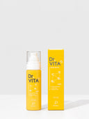 Daycell Vitamin Mist 80ml