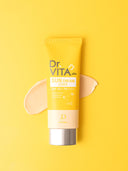 Dr.Vita Vitamin Tone Up Cover Sun Cream 60g