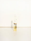 Dr.Vita Premium Vita Dual Ampoule 3.7 2ml x10