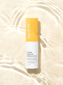 Dr.Vita Vitamin Moisture Ampoule Stick 10g