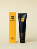 Heava Silicone-Free Protein Non-Wash Hair Essence 100ml