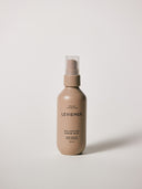 LEVIEMER Balancing Hair Serum Mist 100ml