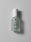 FINDIVE PDRN Cica Exosome Serum