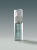 FINDIVE PDRN Cica Exosome Bubble Toner