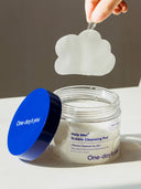 One-day's you Bubble Cleansing Cloud Pad 60 Pads