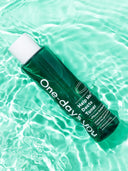 One-day's you Help Me Cica-ming Doc Toner 200ml