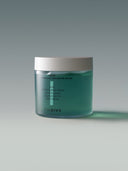 FINDIVE PDRN Cica Exosome Serum In Mask 200ml