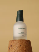 mille de fleur Blanche Elasticity Ampoule Serum 30ml