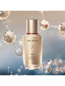 The History of Whoo Bichup Self-Generating Anti-Aging Essence Discovery Set 25ml