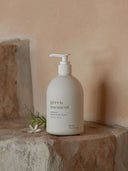 Dear Dracena Green Moment Aromatic Hand & Body Serum 400ml