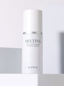 AIPPO Milk Glutathione Melting Serum 30ml