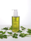 Be Balance Mugwort Calming Gel Cleanser 200ml