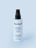 More than 8 Daily Shine Hair Essence 70ml