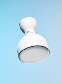 ilso Dual Cooling Master