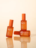 Exclusive to dermatologists [Pore improvement/Skin texture improvement] Youth Chewy Carrot Collagen Concentrated Calming Moisture Ampoule 50ml