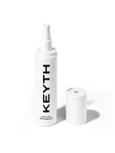 KEYTH True Kiss White Apple Brightening Mist 150ml