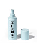 KEYTH Oasis Water Mist