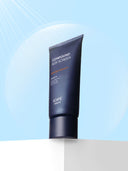 IOPE Men Compound Sunscreen SPF 50+ PA++++ 50ml