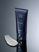 IOPE Men All-in-One Cleanser 125g