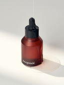 Deepondé Glutathione Toning Ampoule 40ml