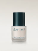 slowment Signal Firming Ampoule 30ml