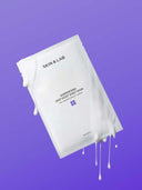 SKIN & LAB Barrierderm Deep Moist Sheet Mask 20 Sheets