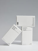 heeryu Everlasting Firming Ampoule 30ml