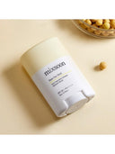 mixsoon Bean Sun Stick