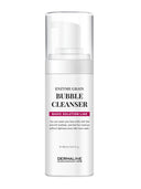 Dermaline Enzyme Grain Bubble Cleanser