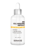 Dermaline Bio Cell Boosting Ampoule 75ml