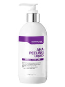 Dermaline AHA Peeling Liquid 300ml