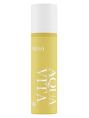 D'LEXO Aqua Vita Solution Toner 200ml