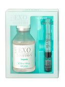 D'LEXO Cica Exo Solution Ampoule 35ml