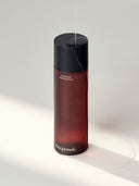 Deepondé Glutathione Balancing Toner 150ml