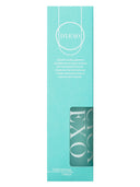D'LEXO Cica Exo Comforting Toner 200ml