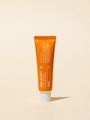 vasol Comfortable V Cream Bright 50ml