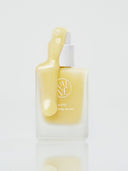 KAINE Vita Drop Serum 30ml