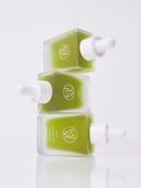 KAINE Rosemary AHA Night Serum 30ml