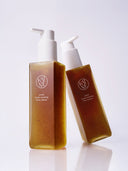 KAINE Kombu Barrier Ampoule 30ml