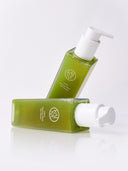 KAINE Rosemary Relief Gel Cleanser 150ml
