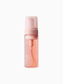 Rose & Tea Tree Bubble Deep Cleansing Foam 150ml